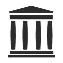 Archive.org avatar