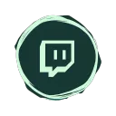 Sea of Thieves Twitch Drops avatar