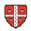 r/IGCSE Bot avatar
