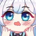 Lilia avatar