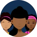 Zia avatar