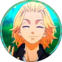 Mikey❦ avatar