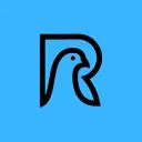 Randomizer avatar