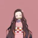 NezukoBot avatar