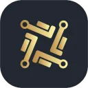 DeGore avatar