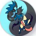 Pokéarena avatar