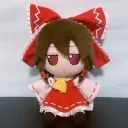 Fumo avatar