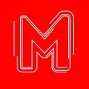 Musify avatar