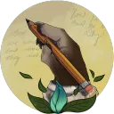 Paw and Paper avatar