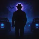 OV avatar