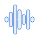 KitMusic avatar
