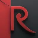 Raahi avatar