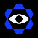 Hashbot avatar