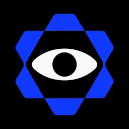 Hashbot avatar