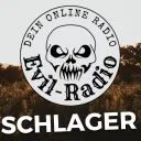 Evil-Radio.de | Schlager avatar