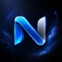 Nova Bot avatar
