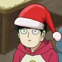 acraffle avatar