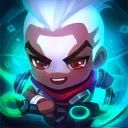 Ekko Bot avatar