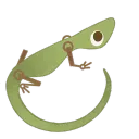 chisei avatar