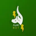 AyahBot avatar