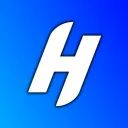 Hyper Music avatar