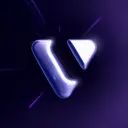 VOID avatar