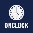 OnClock avatar