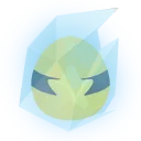 Bee man avatar