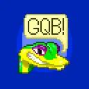 GexQuoteBot avatar