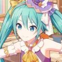 miku-chan avatar