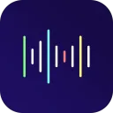 Chat Reader avatar