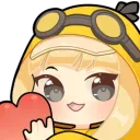 Psycord avatar