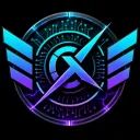 Omnix avatar