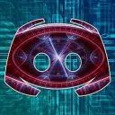 Everything Bot avatar
