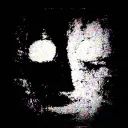 SCP-079 avatar