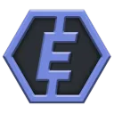 Embedinator avatar