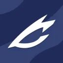 SkyForce Unity avatar