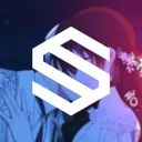 Syma avatar
