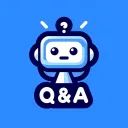 Q&A avatar