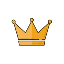 Custom Role avatar