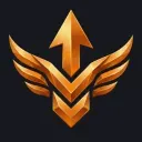 Rankup avatar