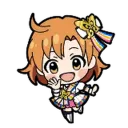 mltd-bot[ミリシタサポートbot] avatar