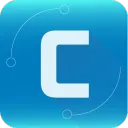 Cryptogram avatar