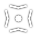Gather avatar