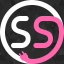 osscord avatar