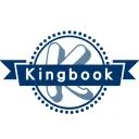KingBook avatar