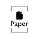 Paper📄 avatar