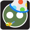 Lopez avatar