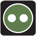 Lopez avatar