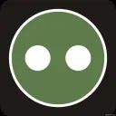 Lopez avatar
